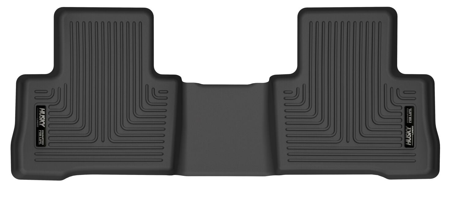 Husky Liners 16861 - Floor Liner