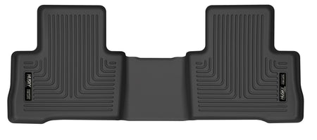 Husky Liners 16861 - Floor Liner
