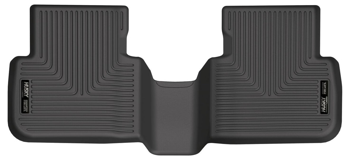 Husky Liners 16871 - Floor Liner