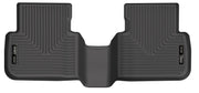 Husky Liners Husky Liners 16871 Floor Liner