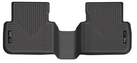 Husky Liners 16871 - Floor Liner