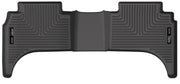 Husky Liners Husky Liners 16881 Floor Liner