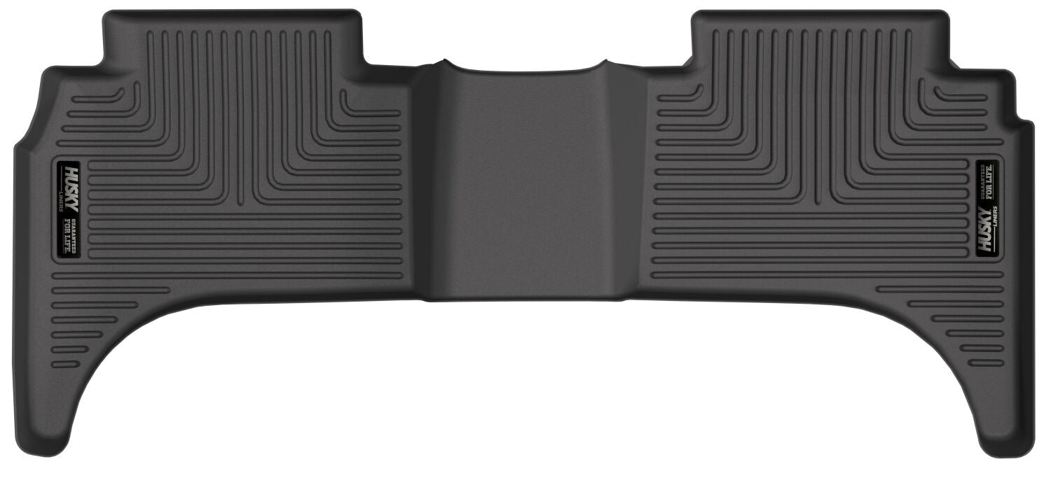 Husky Liners 16881 - Floor Liner