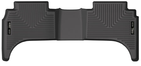 Husky Liners 16881 - Floor Liner
