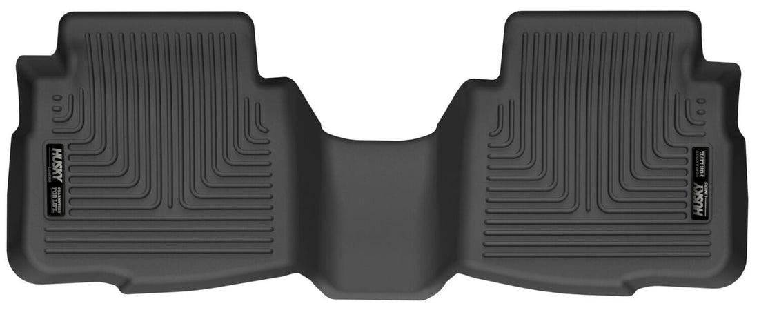 Husky Liners Husky Liners 16891 Floor Liner