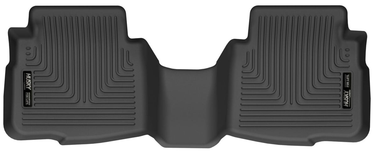 Husky Liners 16891 - Floor Liner