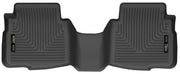 Husky Liners Husky Liners 16891 Floor Liner
