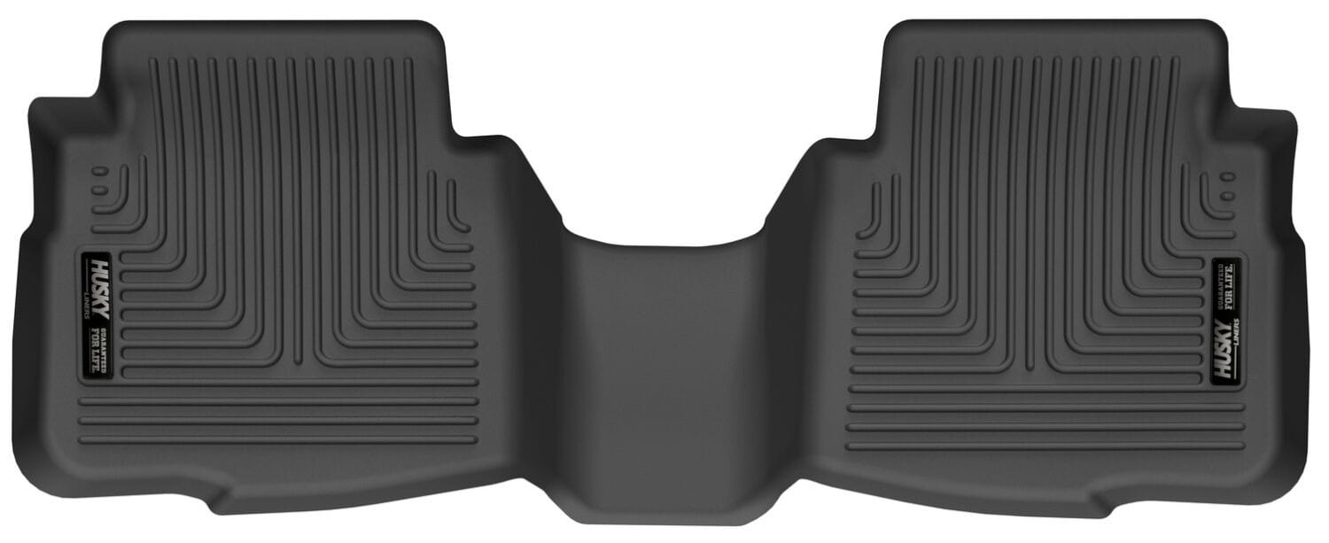 Husky Liners Husky Liners 16891 Floor Liner