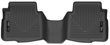Husky Liners 16891 - Floor Liner