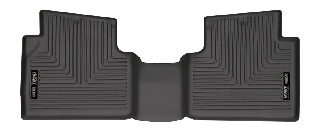 Husky Liners Husky Liners 16901 Floor Liner