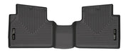 Husky Liners Husky Liners 16901 Floor Liner