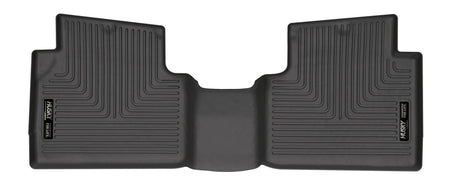 Husky Liners 16901 - Floor Liner