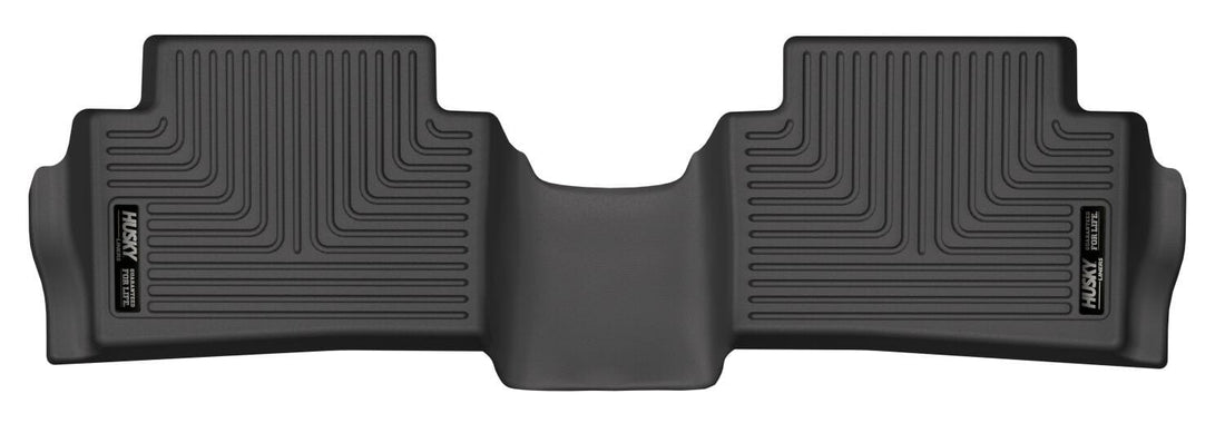 Husky Liners Husky Liners 16911 Floor Liner