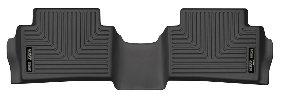 Husky Liners 16911 - Floor Liner
