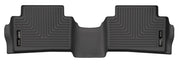 Husky Liners Husky Liners 16911 Floor Liner