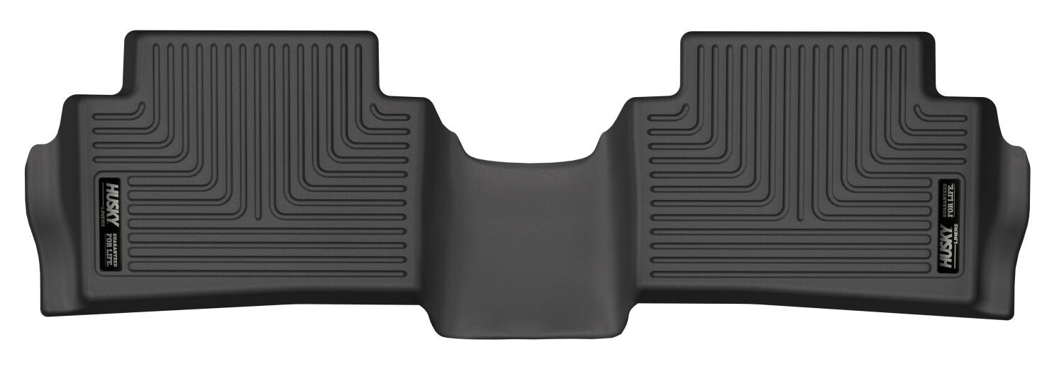 Husky Liners 16911 - Floor Liner
