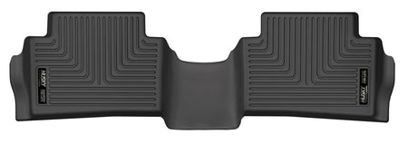 Husky Liners 16911 - Floor Liner