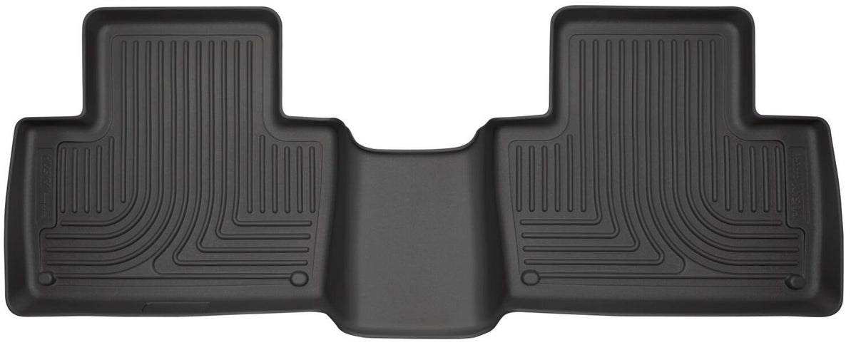 Husky Liners 16921 - Floor Liner