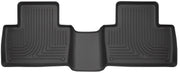 Husky Liners Husky Liners 16921 Floor Liner