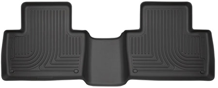 Husky Liners 16921 - Floor Liner