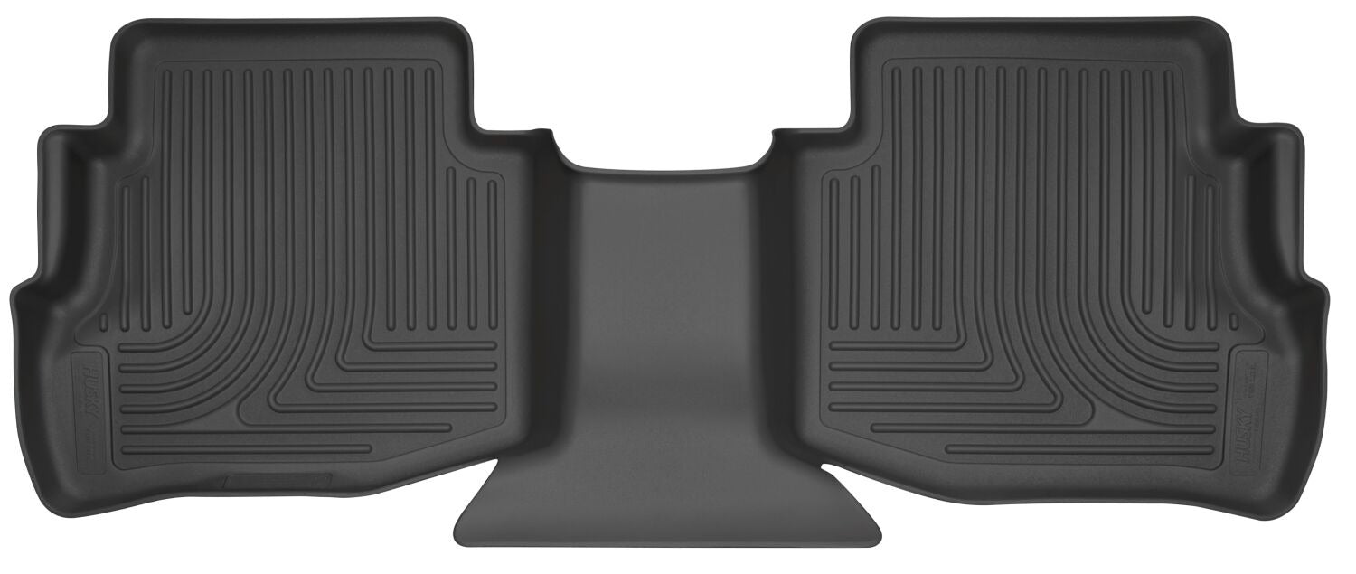 Husky Liners 16931 - Floor Liner