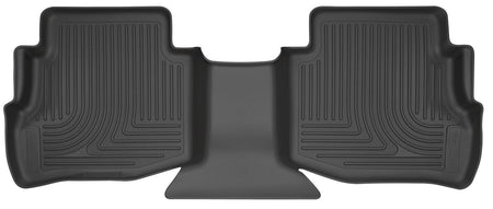 Husky Liners 16931 - Floor Liner