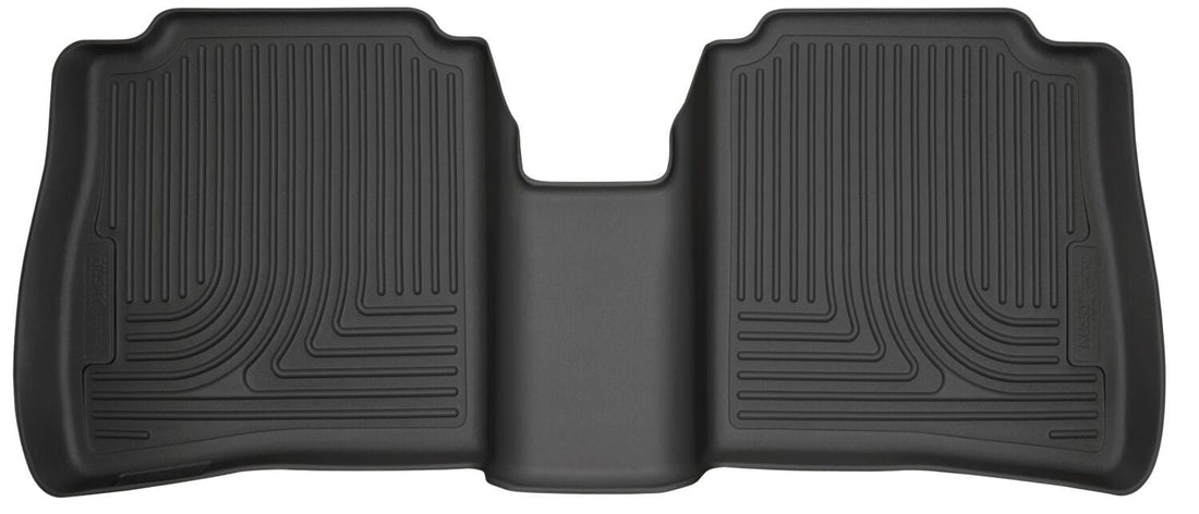 Husky Liners Husky Liners 16941 Floor Liner