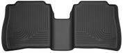 Husky Liners Husky Liners 16941 Floor Liner