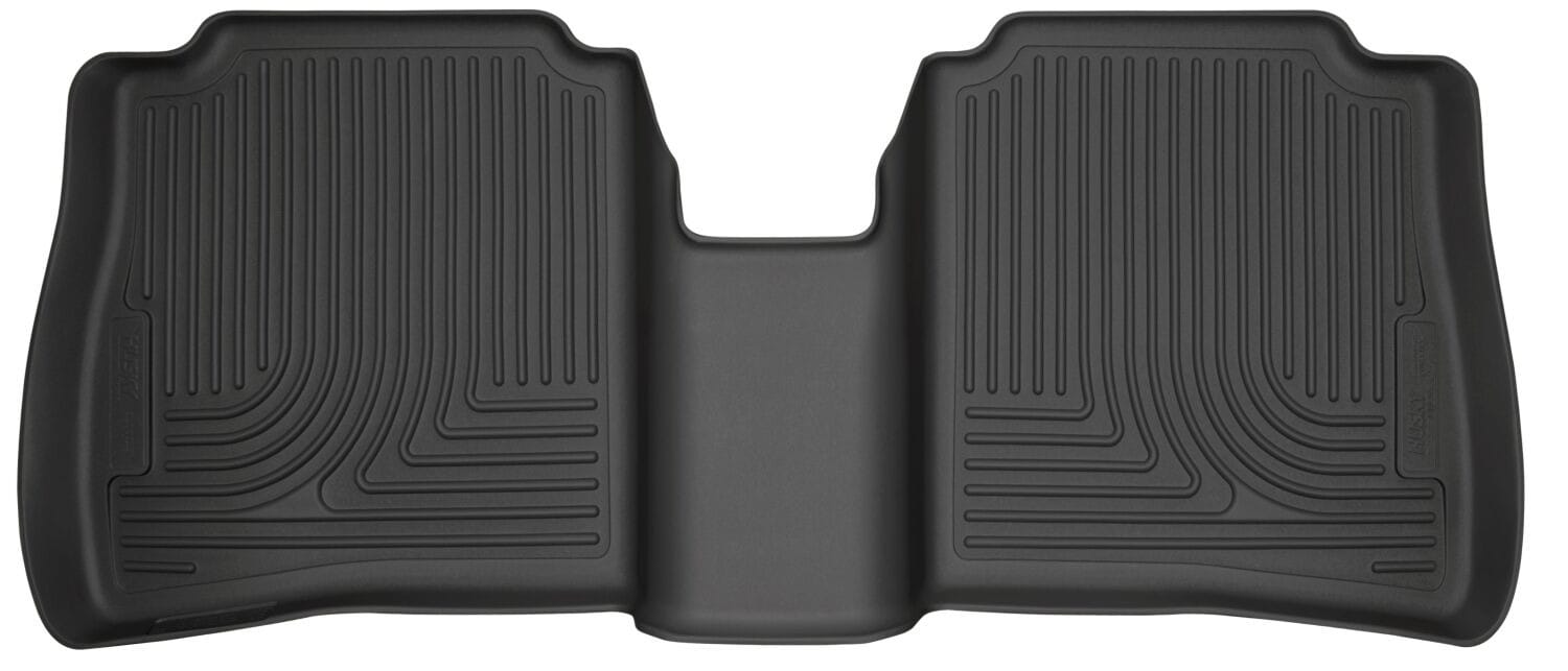 Husky Liners Husky Liners 16941 Floor Liner