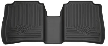 Husky Liners Husky Liners 16941 Floor Liner
