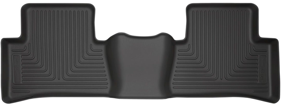 Husky Liners 16951 - Floor Liner
