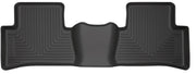 Husky Liners Husky Liners 16951 Floor Liner