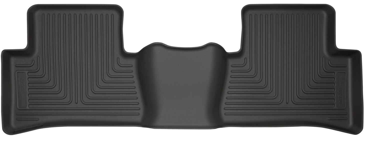 Husky Liners 16951 - Floor Liner