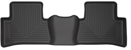 Husky Liners 16951 - Floor Liner