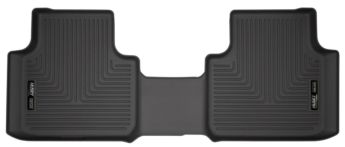 Husky Liners Husky Liners 16961 Floor Liner