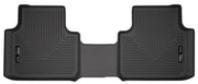 Husky Liners Husky Liners 16961 Floor Liner