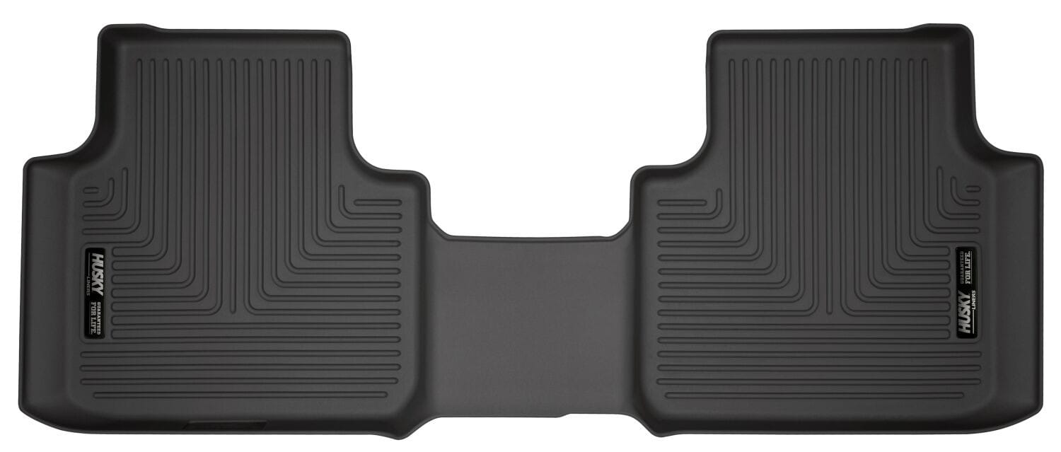 Husky Liners Husky Liners 16961 Floor Liner