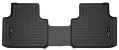 Husky Liners 16961 Floor Liner
