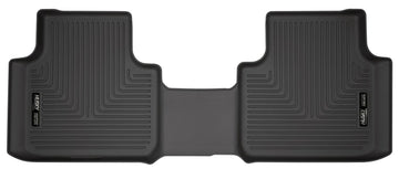 Husky Liners Husky Liners 16961 Floor Liner