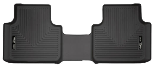 Husky Liners 16961 Floor Liner