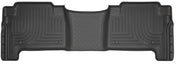 Husky Liners Husky Liners 16971 Floor Liner