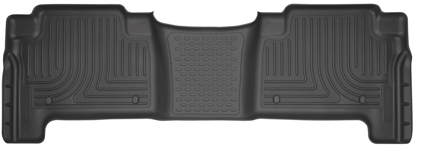 Husky Liners 16971 - Floor Liner