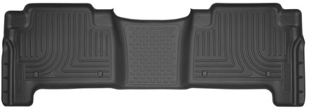 Husky Liners 16971 - Floor Liner