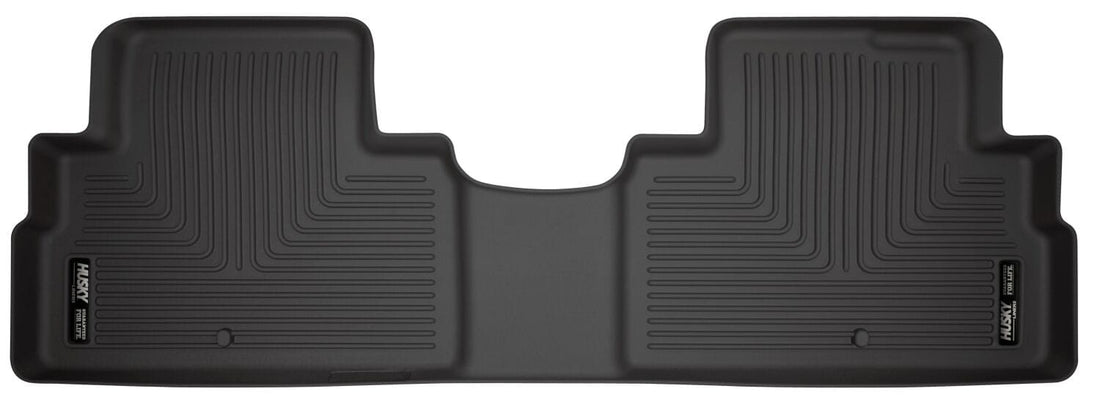 Husky Liners Husky Liners 16981 Floor Liner