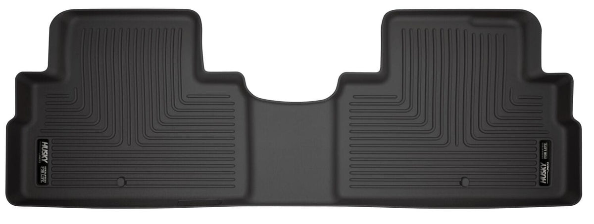 Husky Liners 16981 - Floor Liner