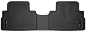 Husky Liners Husky Liners 16981 Floor Liner