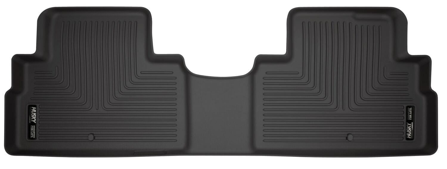 Husky Liners 16981 - Floor Liner