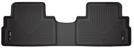 Husky Liners 16981 - Floor Liner