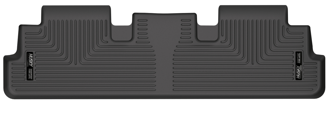 Husky Liners Husky Liners 16991 Floor Liner