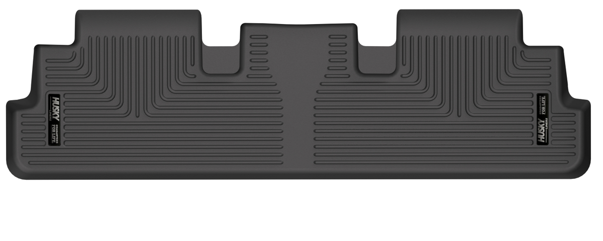 Husky Liners HUS16991